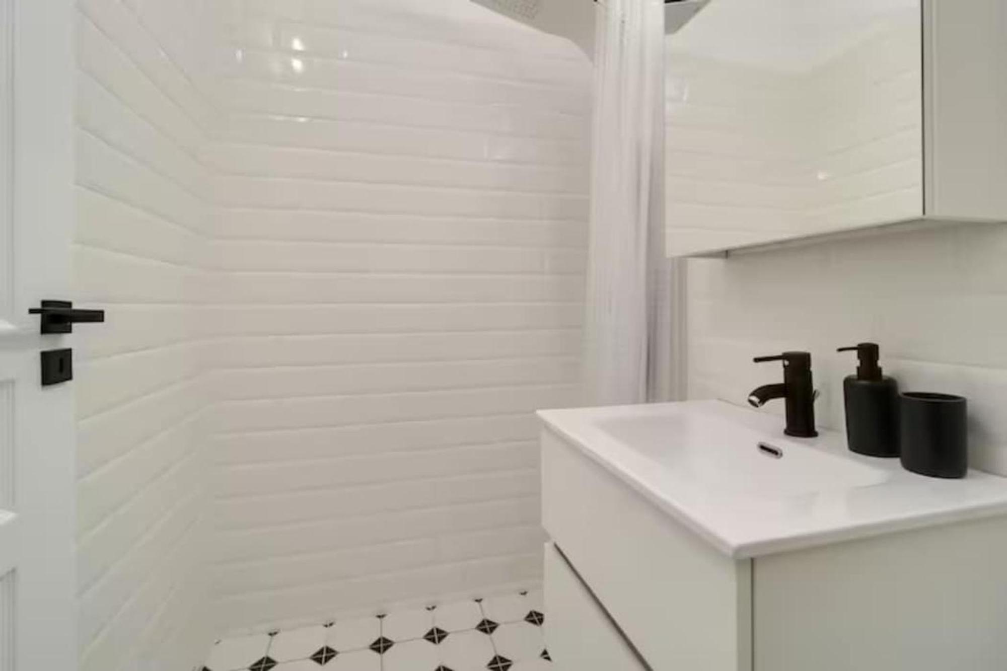 Monastiraki #507 By Superhost Hub Acropolisview Appartement Athene Buitenkant foto