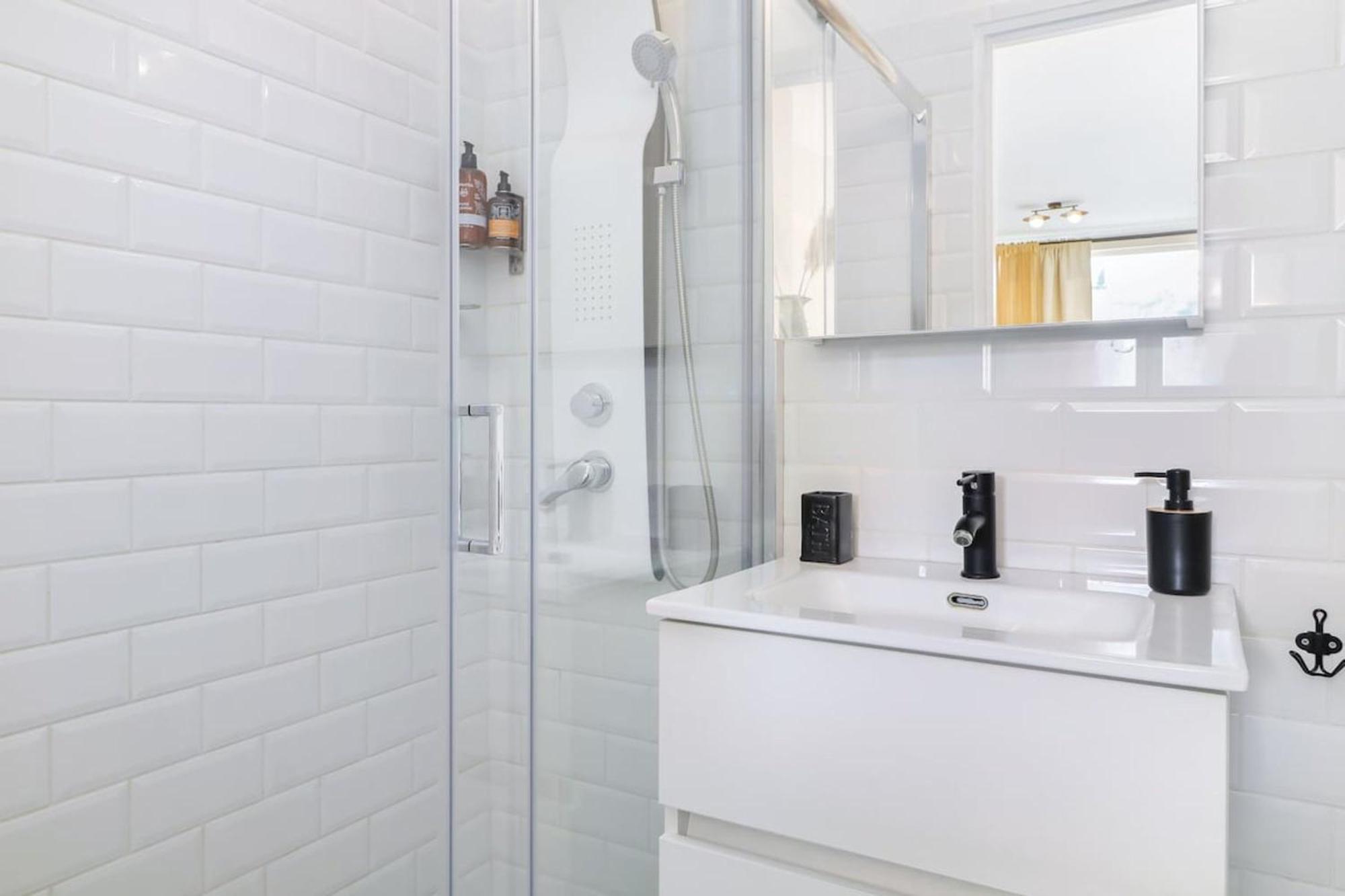 Monastiraki #507 By Superhost Hub Acropolisview Appartement Athene Buitenkant foto